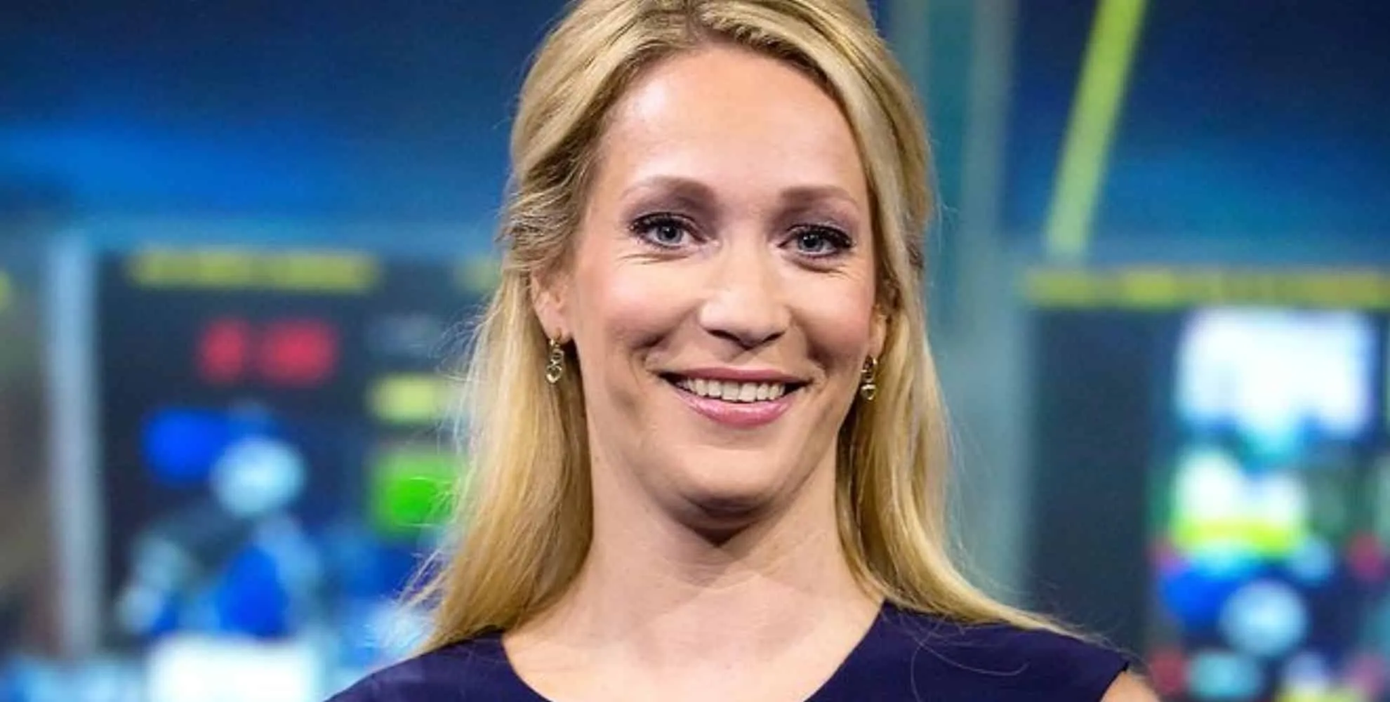 helene hendriks radio veronica