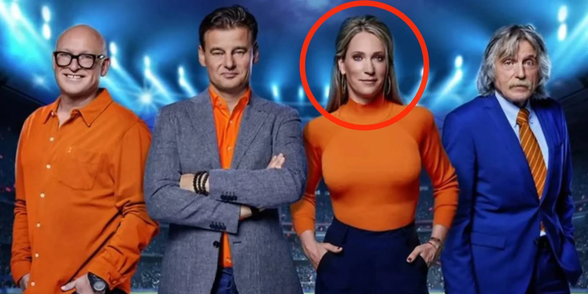 helene hendriks vi vandaag 1