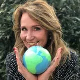 het perfecte plaatje helga van leur