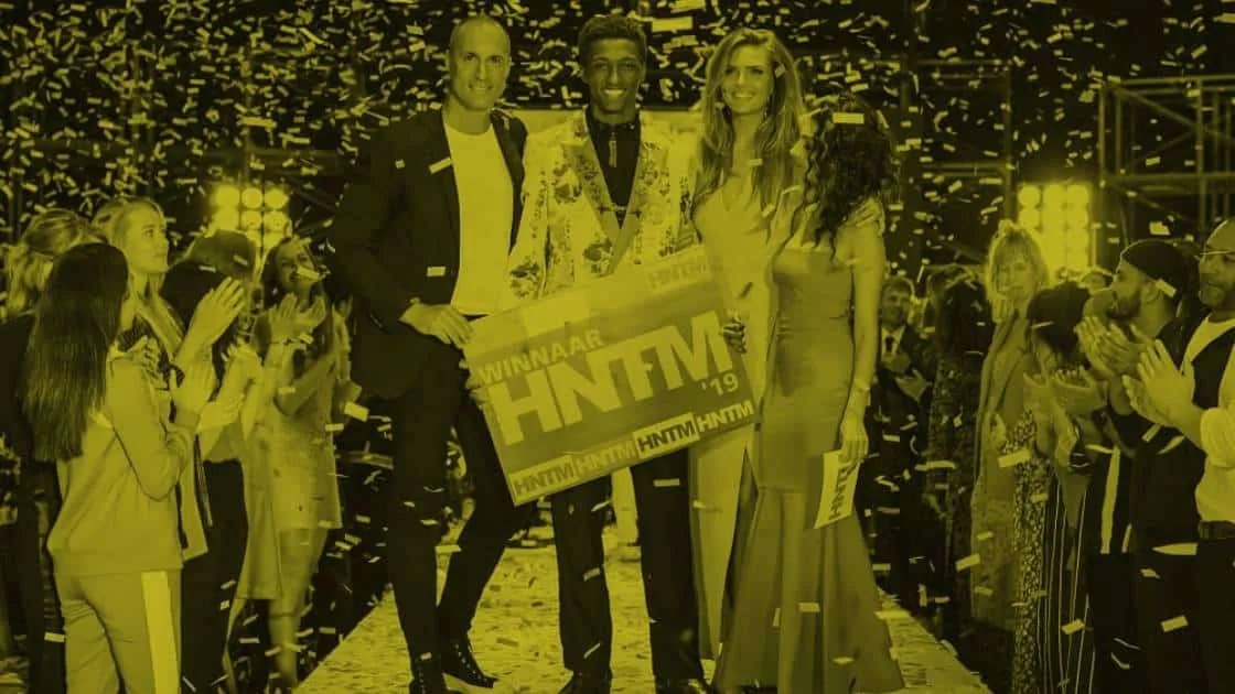 hntmfinale 1
