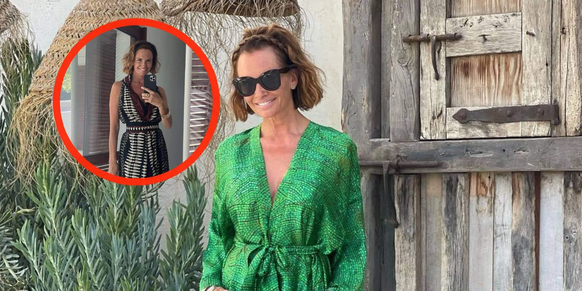 hoe is het nu met leontine ruiters na veroordeling marco borsato