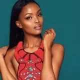 hollands next top model jawahir