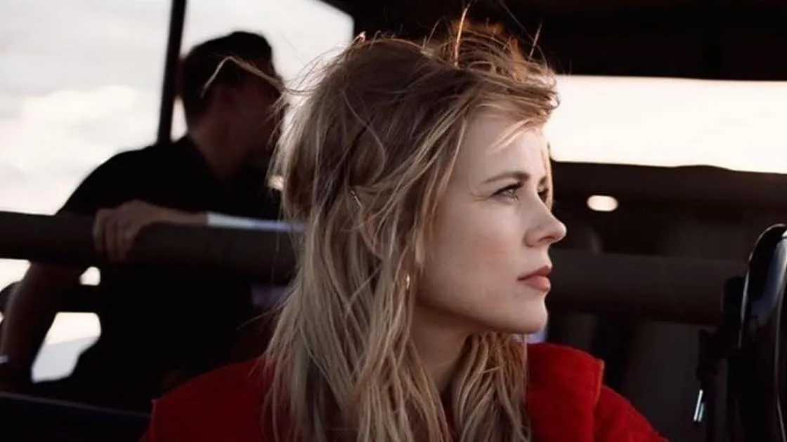 ilse delange duitsland