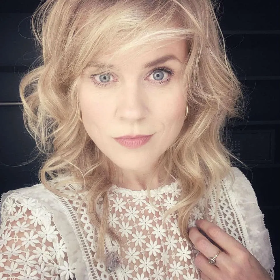 ilse delange thumbnail