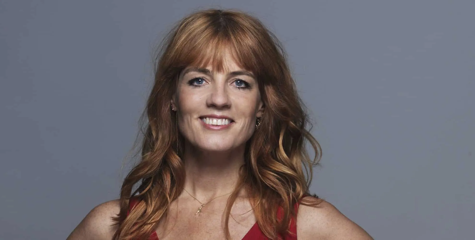 ilse warringa premiere luizenmoeder