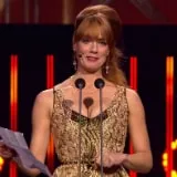 ilse warringa televizier
