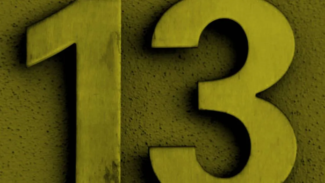 image template mz 5 1