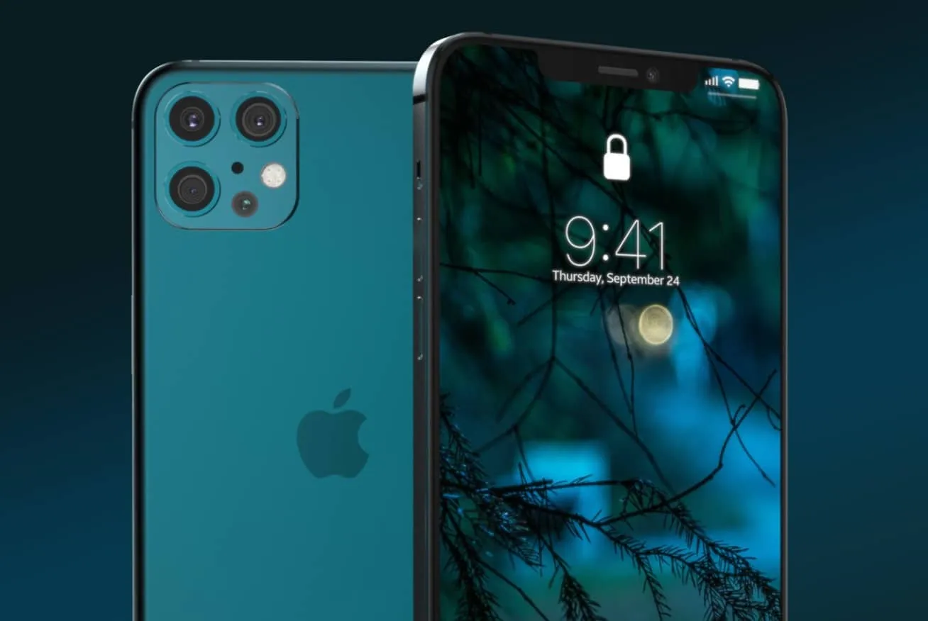 iphone 12 kopen tips verschillen