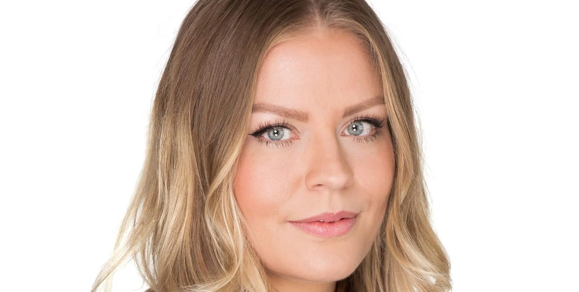iris de graaf