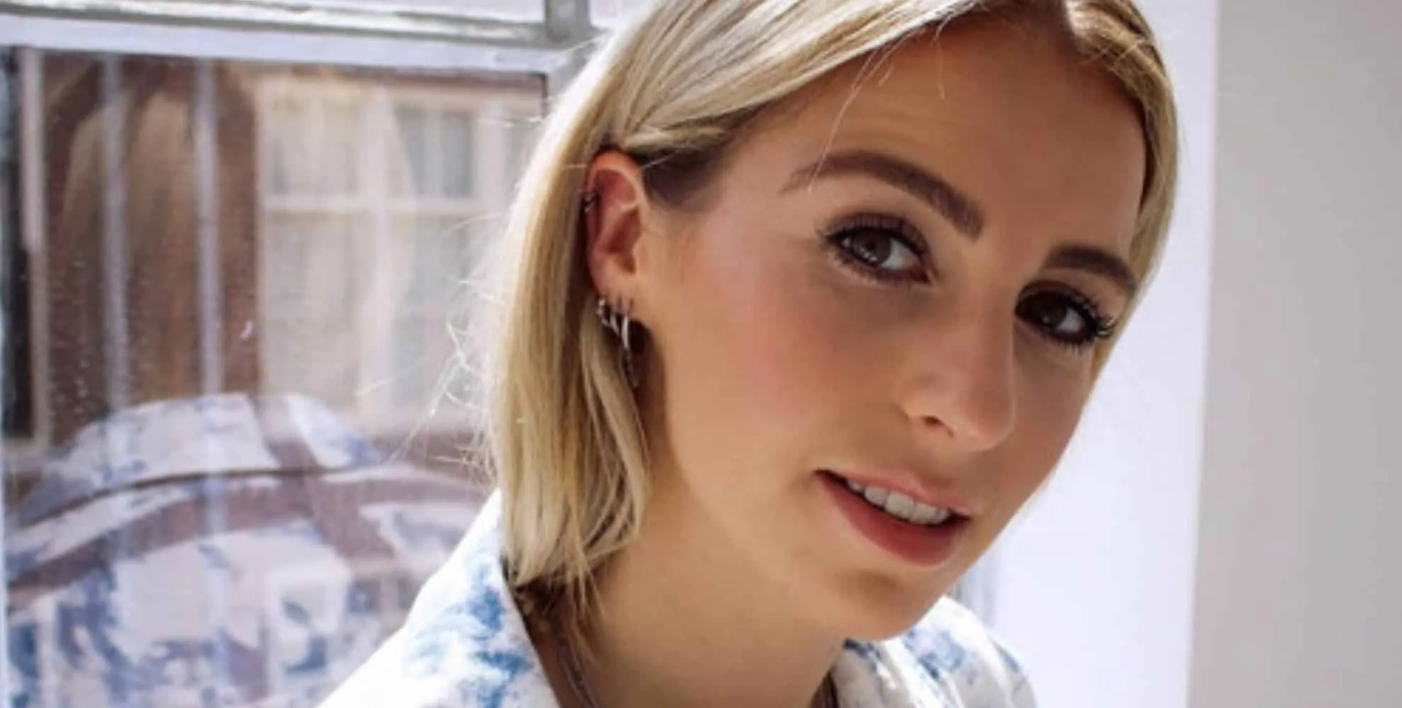 iris enthoven eigen programma