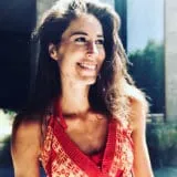 iris hond datingshow 12 dates