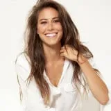 iris hond marco borsato