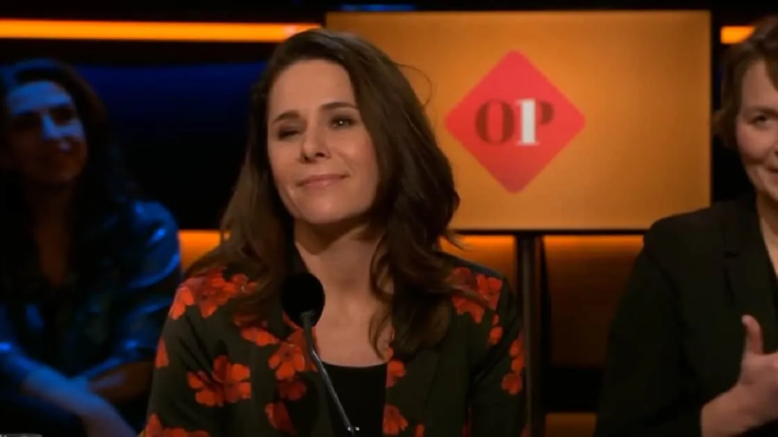 irma sluis 2