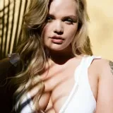 isadee jansen curvy supermodel
