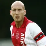 jaap stam feyenoord ajax