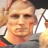 jaap stam feyenoord