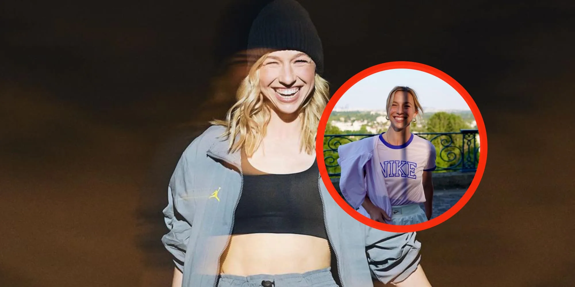 jackie groenen vreemdgaan foto