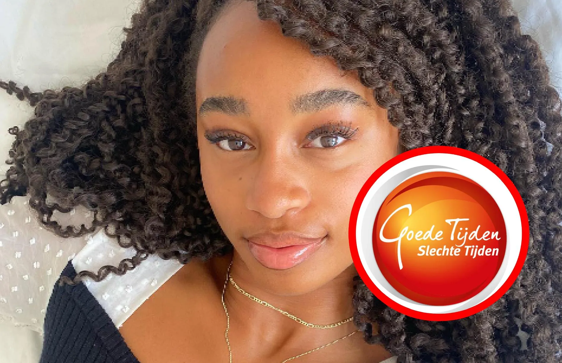 jada blagrove nieuwe aanwinst van gtst