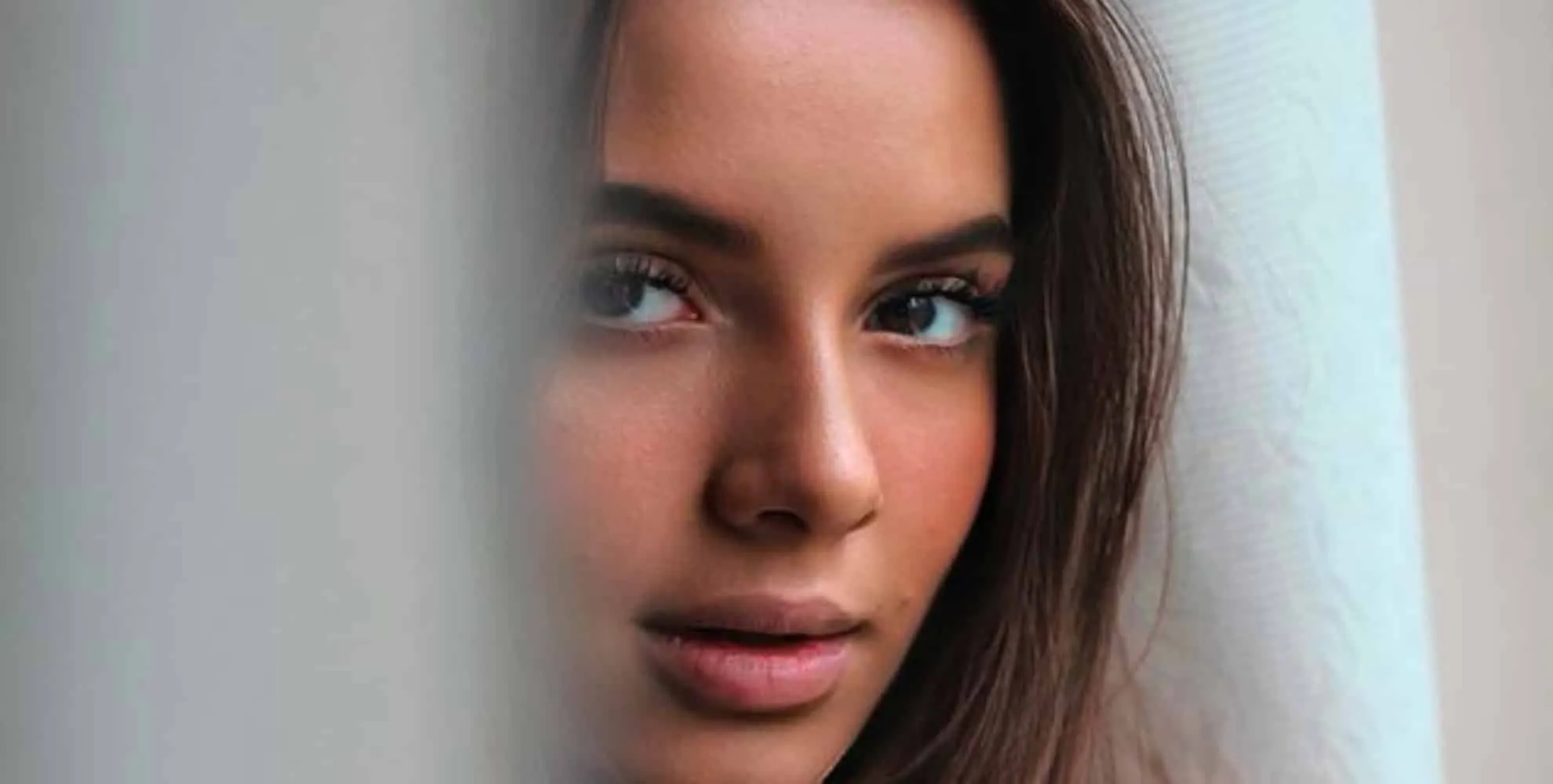 jada borsato mooiste instagram fotos