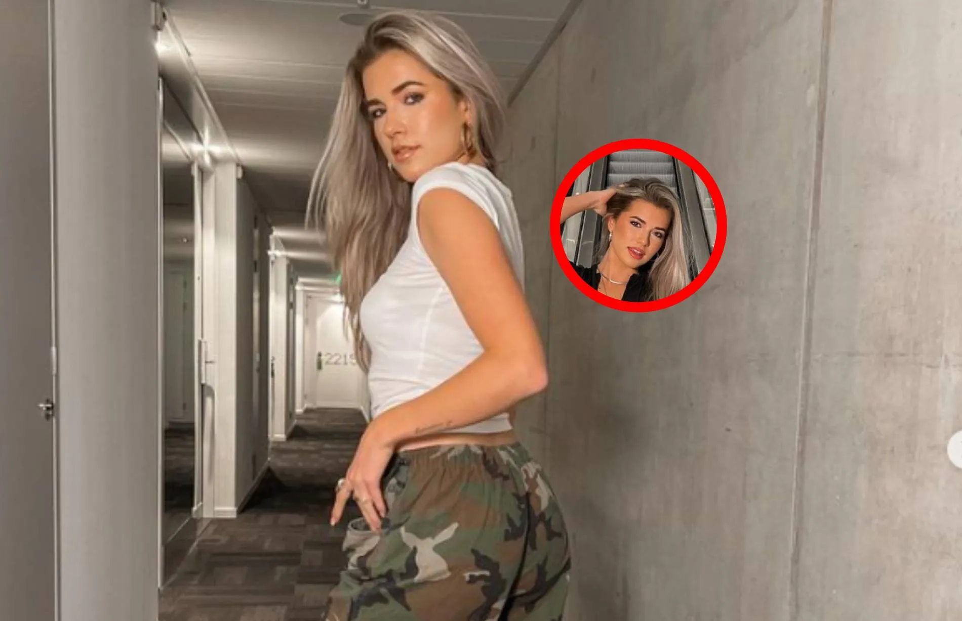 jade anna rits open scheuren 1