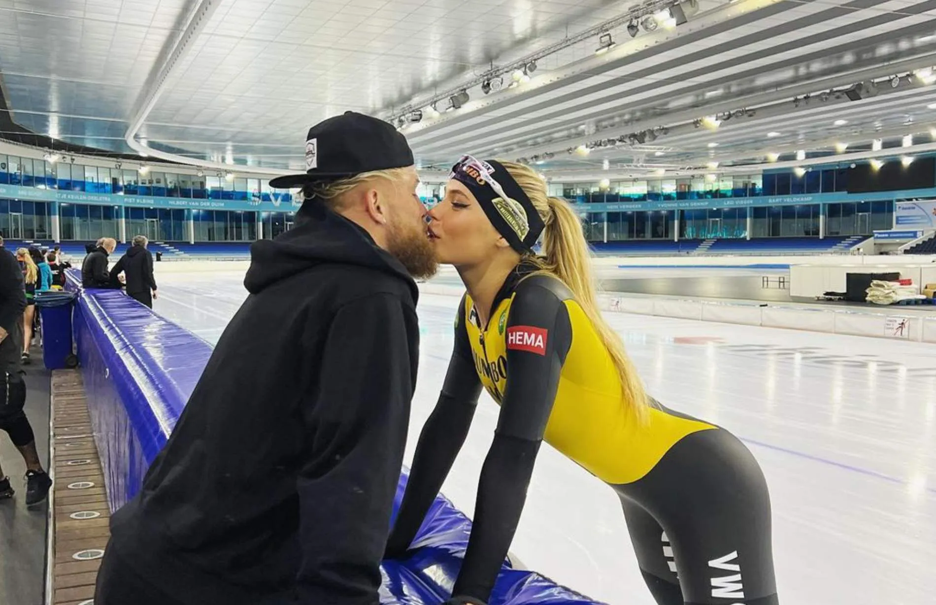 jake en jutta