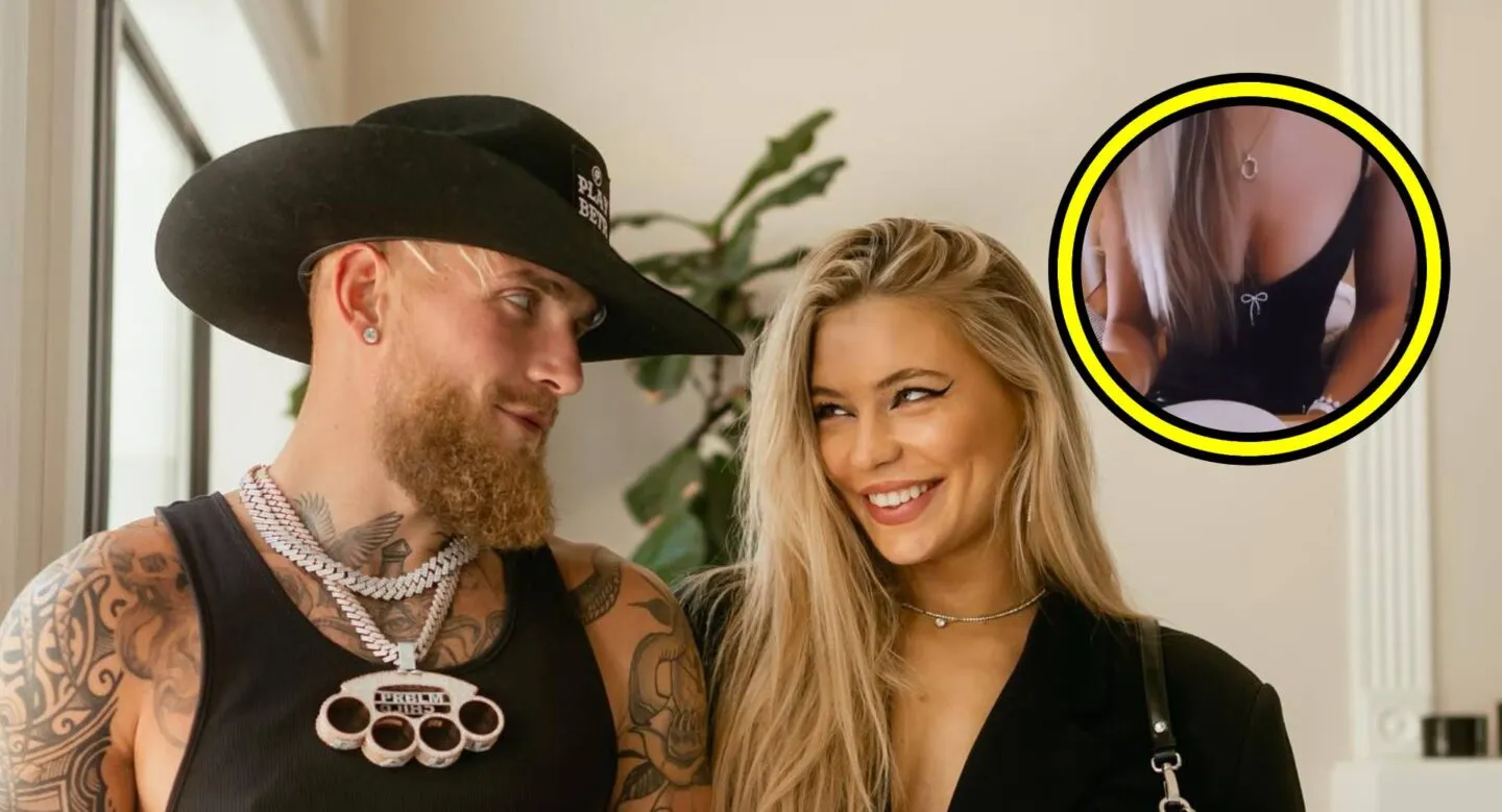 jake paul jutta leerdam vakantie 1 scaled