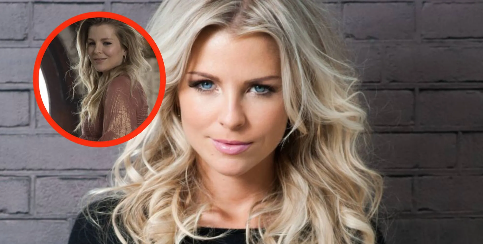 jennifer ewbank better than ever