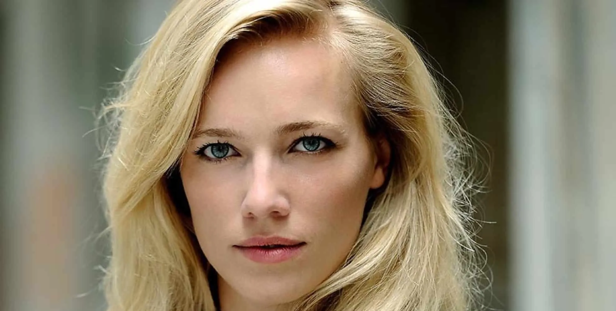jennifer hoffman luizenmoeder