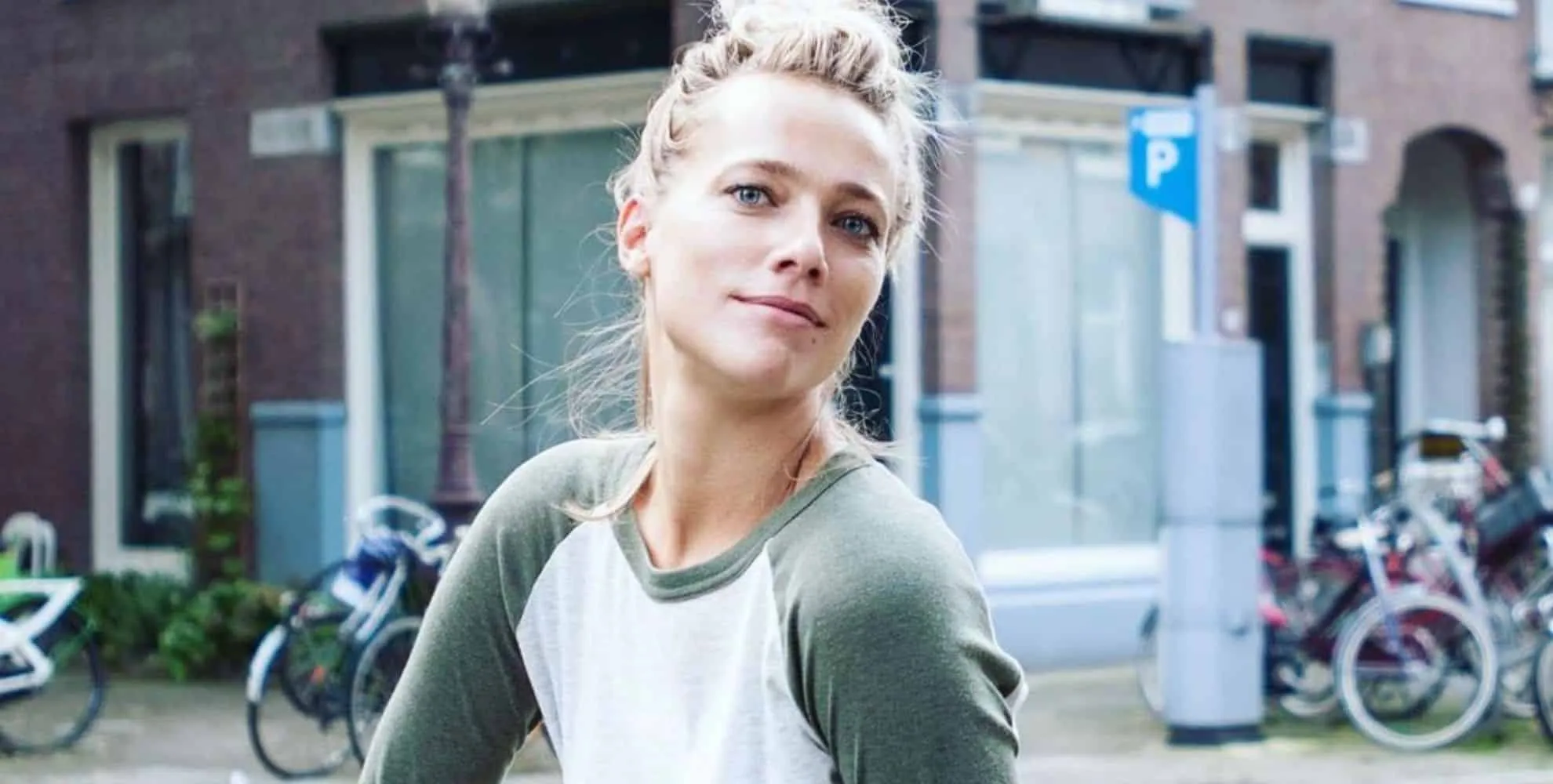 jennifer hoffman mislukte foto reeks
