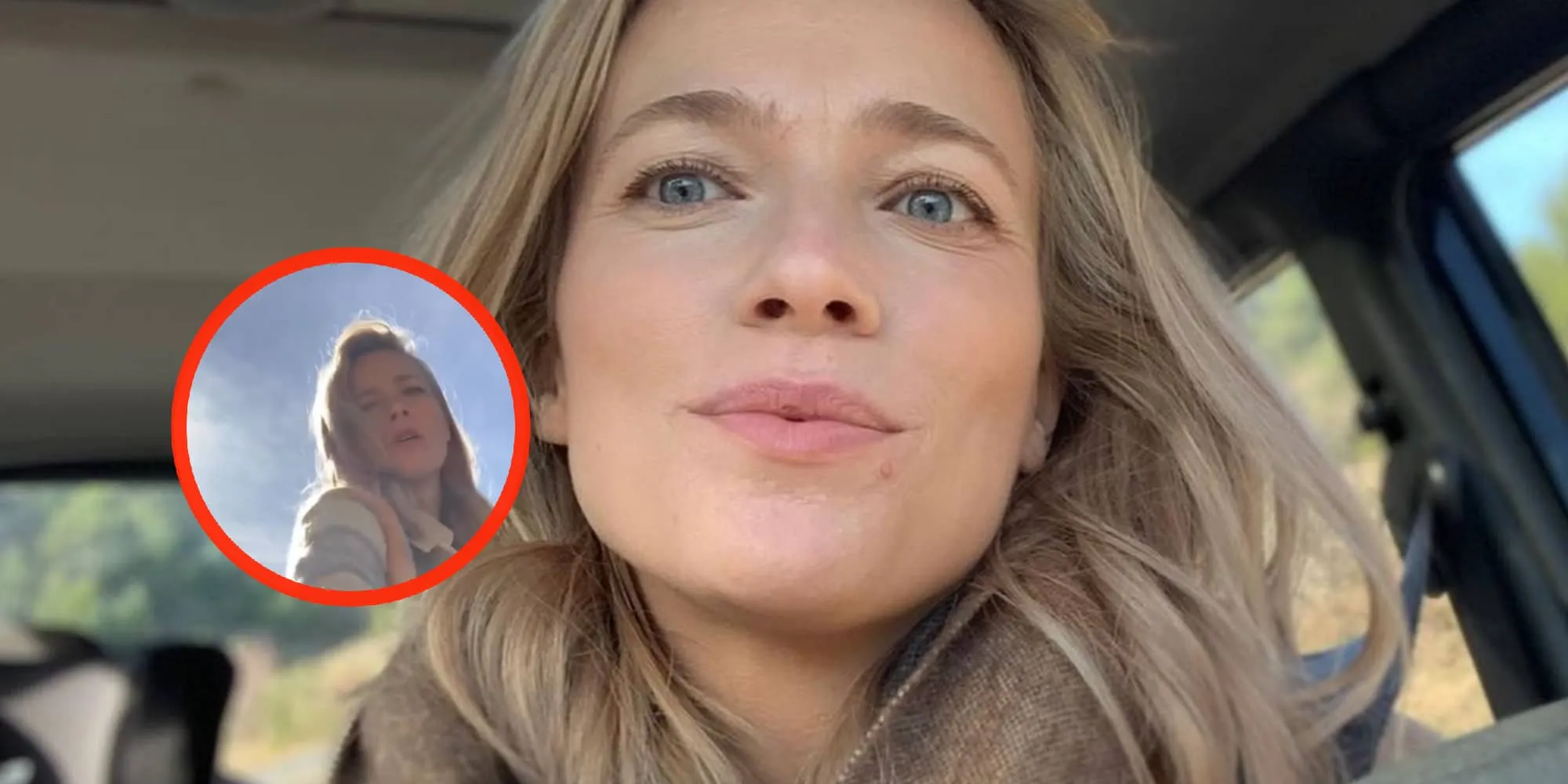 jennifer hoffman spannend plaatje