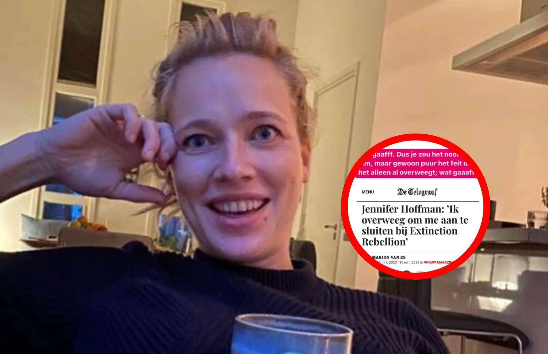jenniferhoffmaner