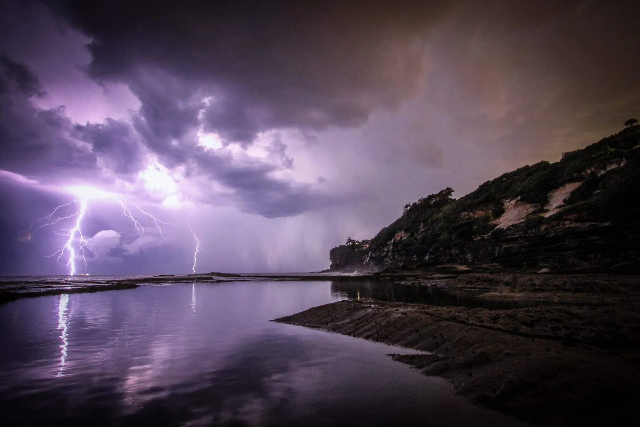 jeremy bishop td7g4w1hsie unsplash