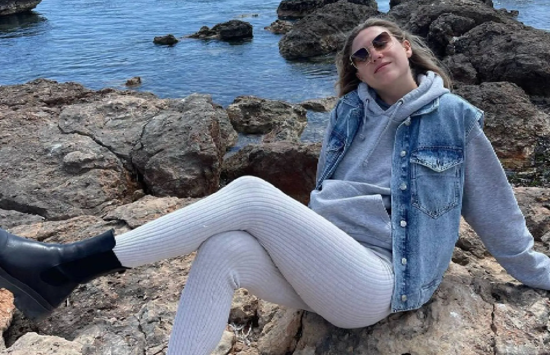 jessie jazz vuijk 1