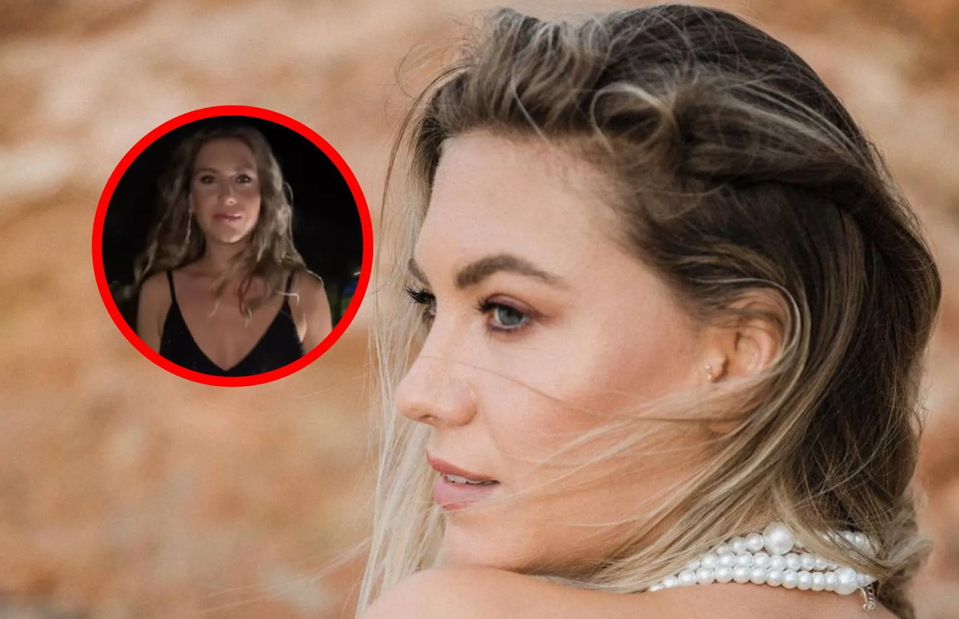 jessie jazz vuijk pikant jurkje 1