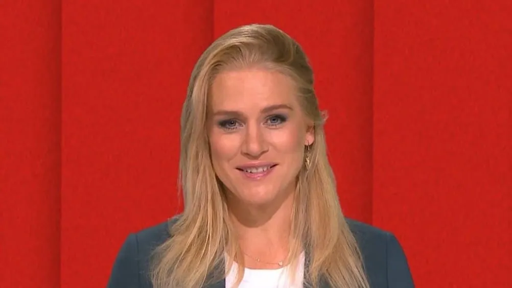 jetske schrijver editie nl rtl4