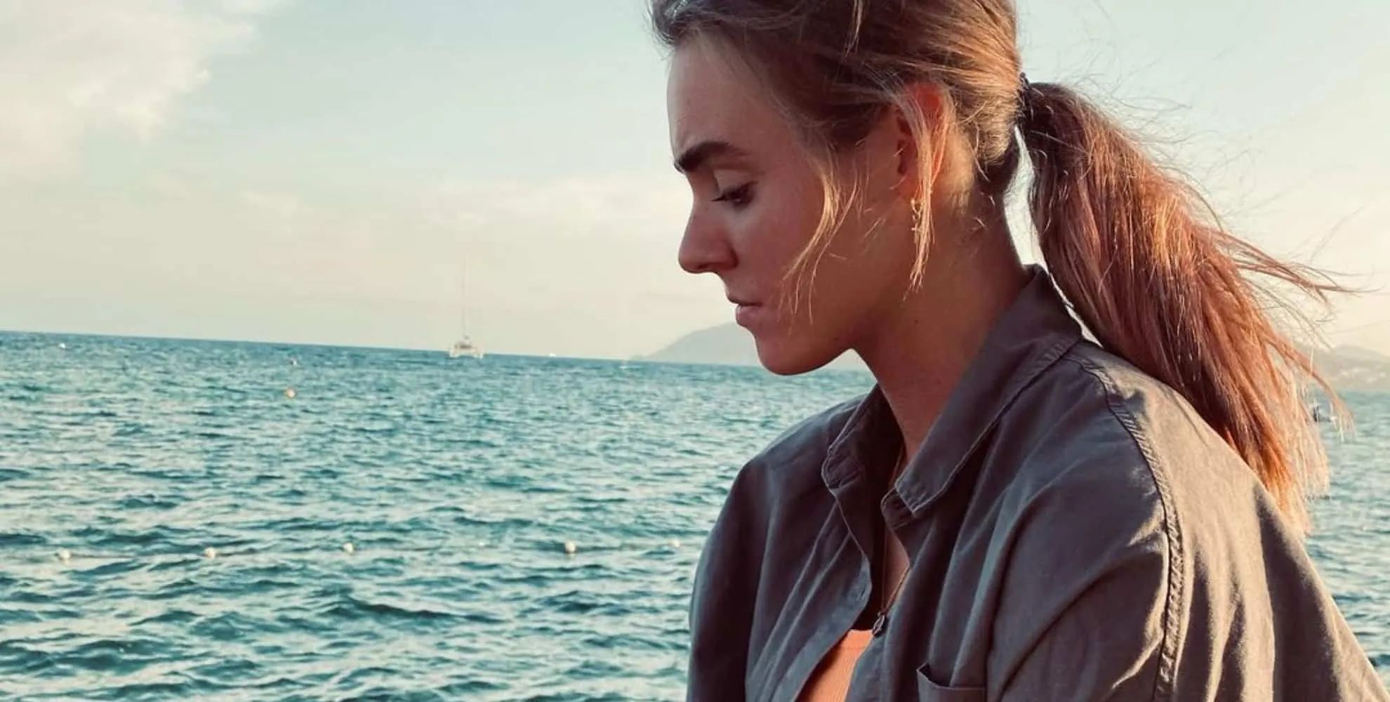 jill roord olympische spelen oranje leeuwinnen vrijgezel
