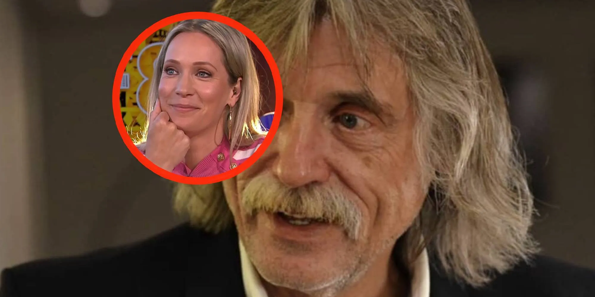 johan derksen dochter helene hendriks foto