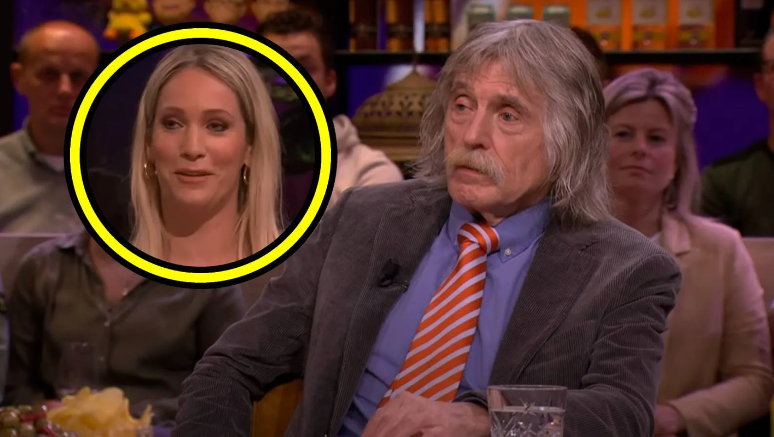 johan en helene