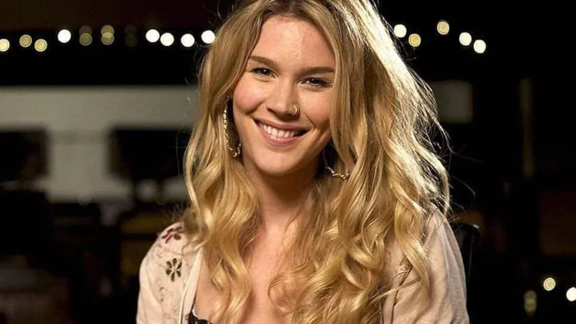 joss stone