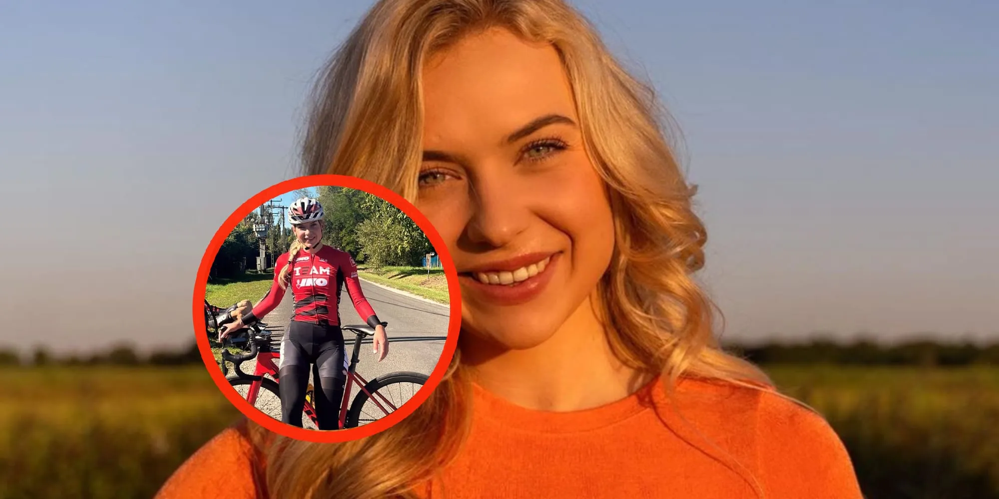 joy beune strak pakje foto