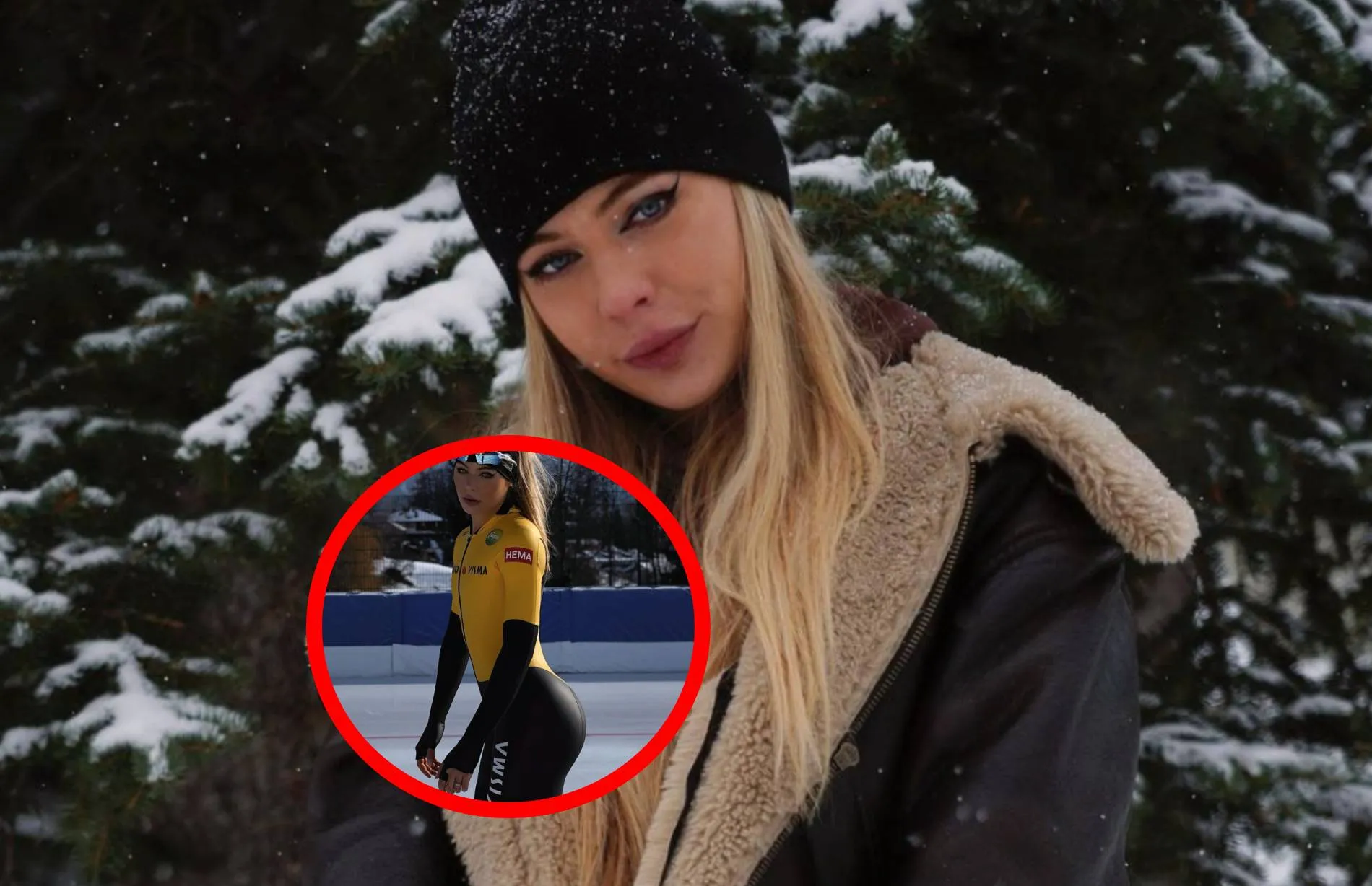 jutta leerdam 15