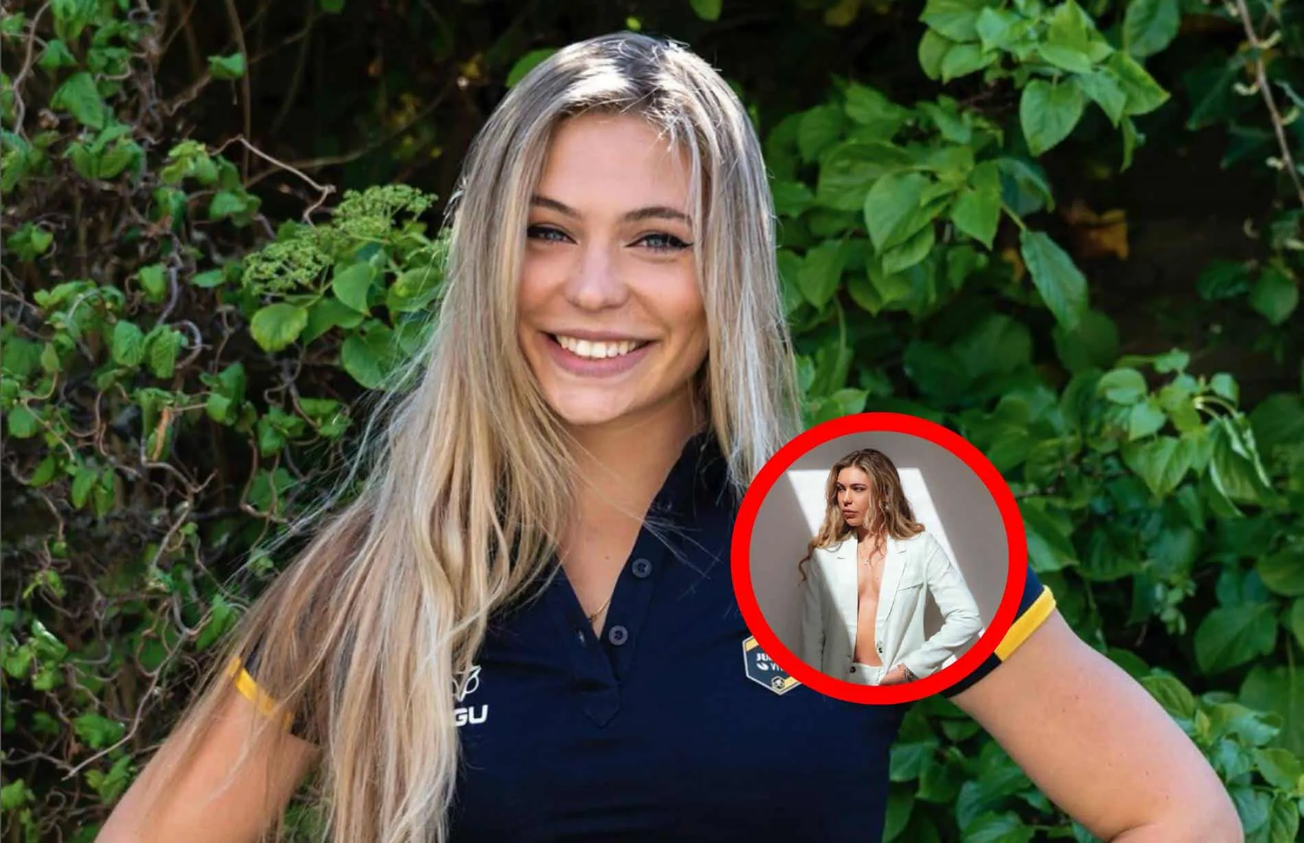 jutta leerdam 3 8