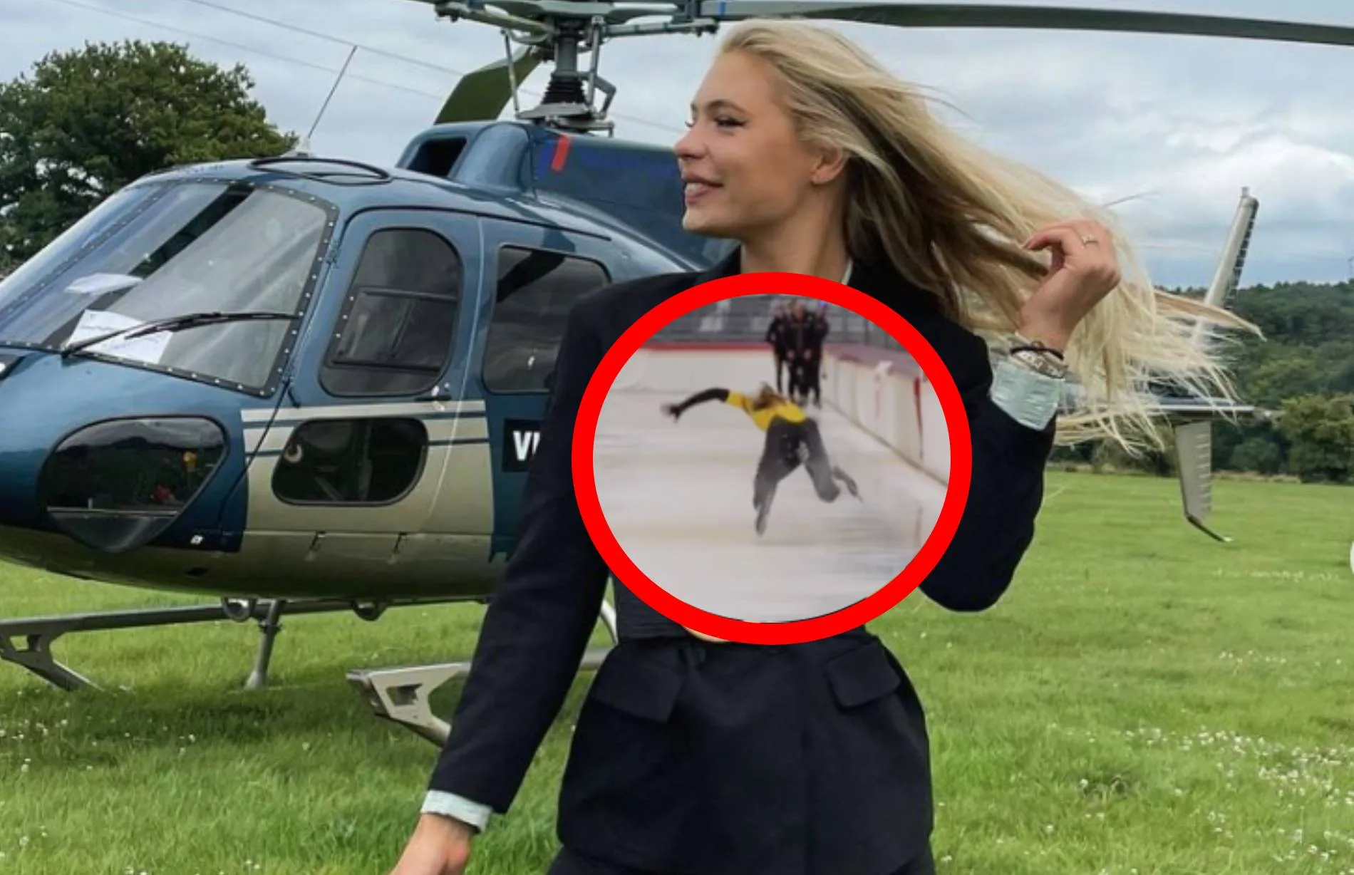 jutta leerdam 4