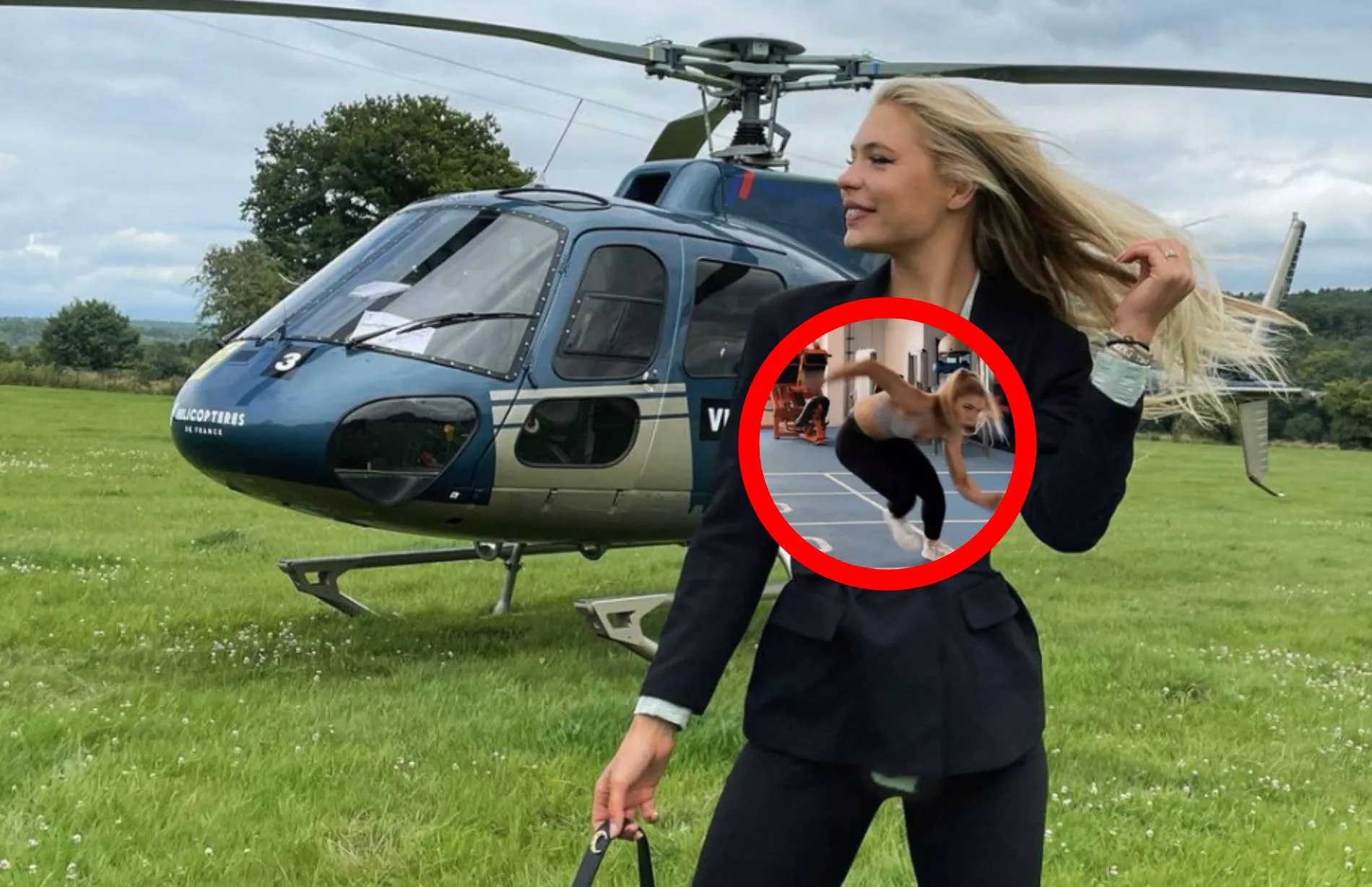 jutta leerdam 5