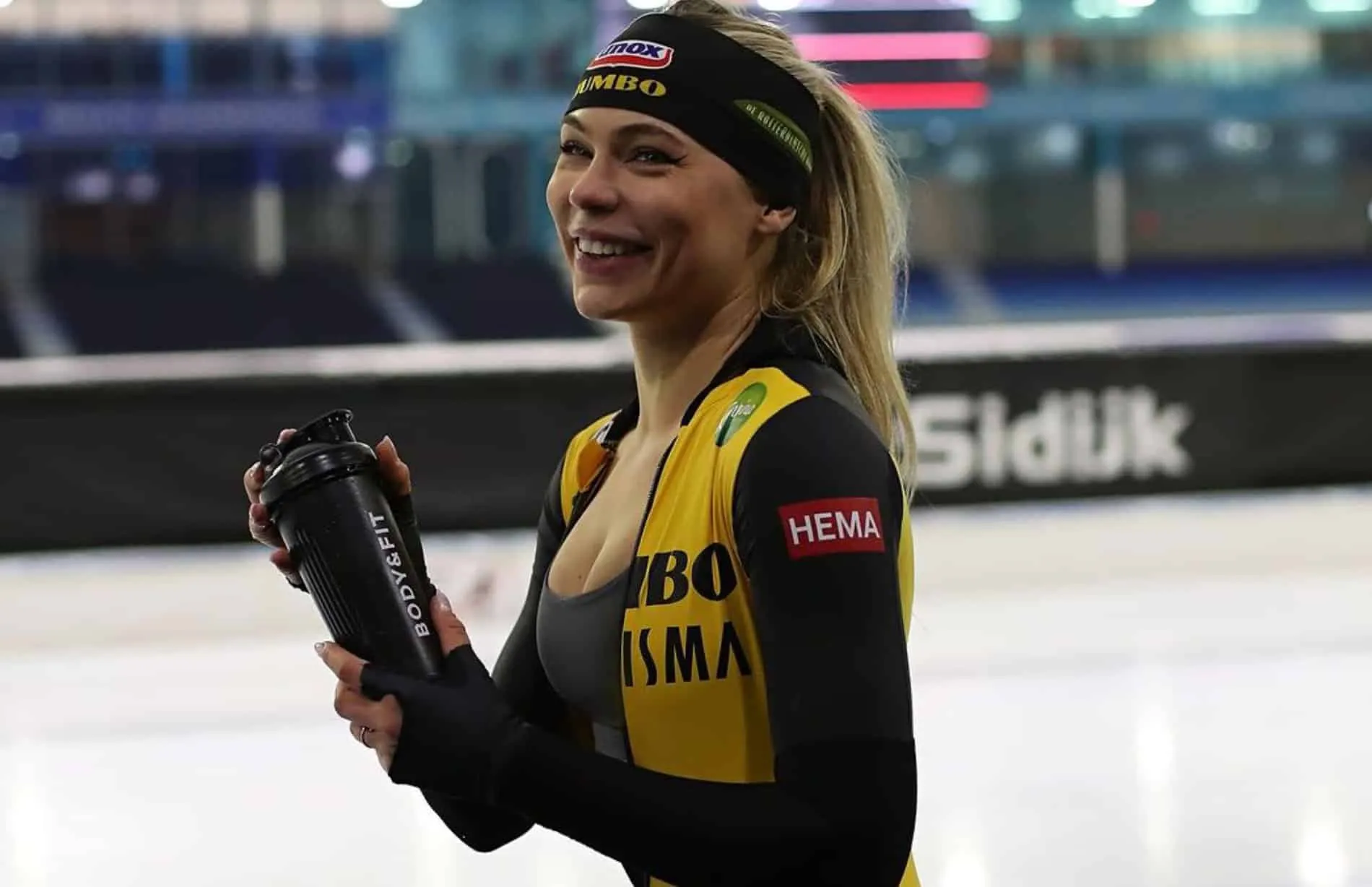 jutta leerdam header