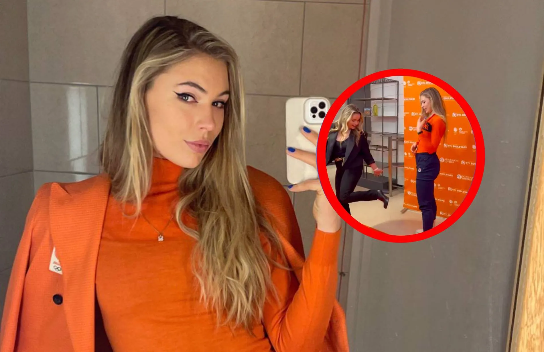 jutta leerdam kleineert fatima moreira de melo 1