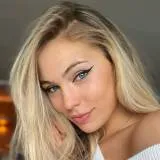juttaleerdam 75349245 512875676224809 4545157482293394365 n 2