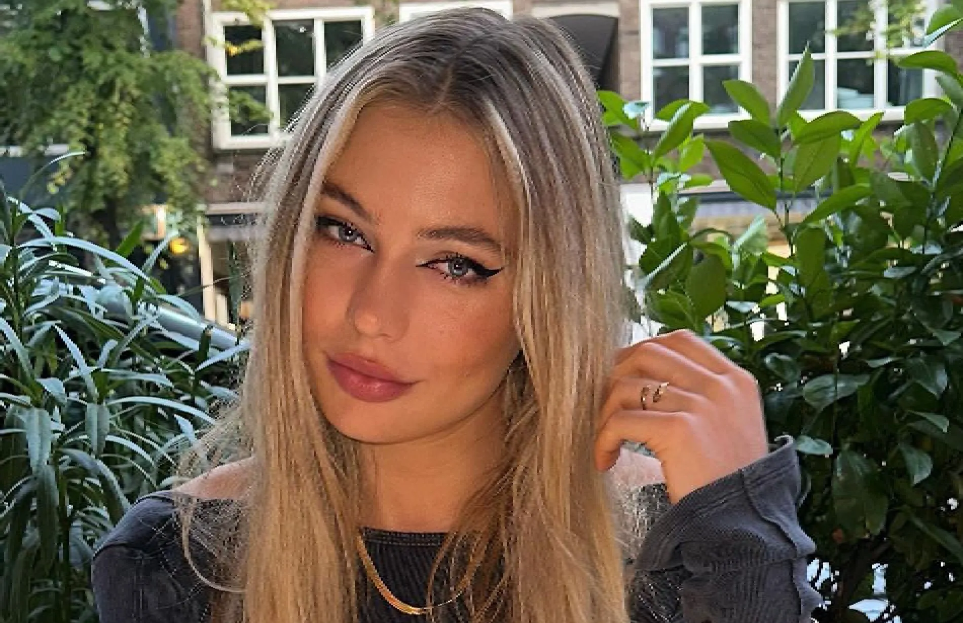 juttaleerdam1
