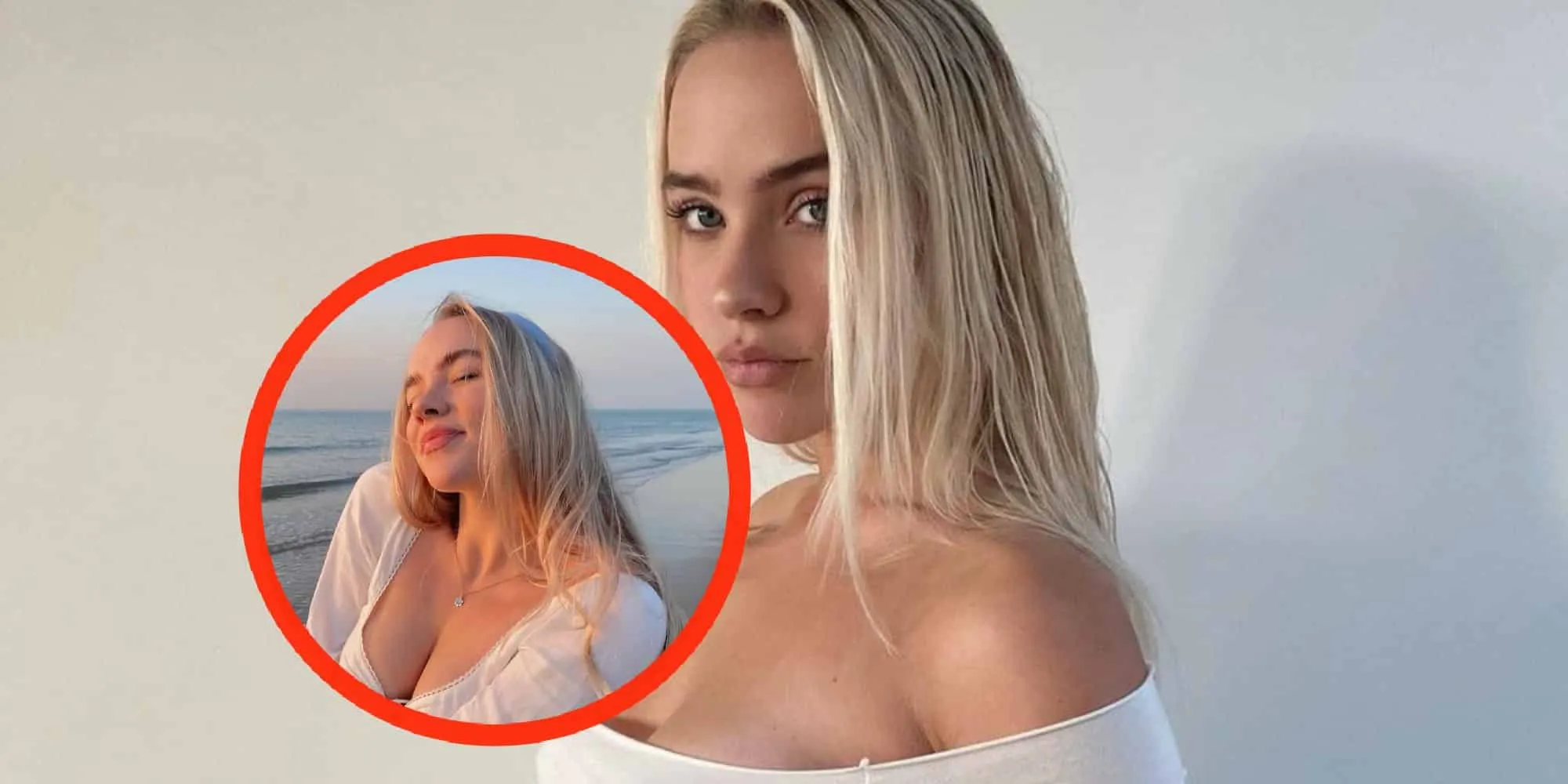 juultje tieleman 2