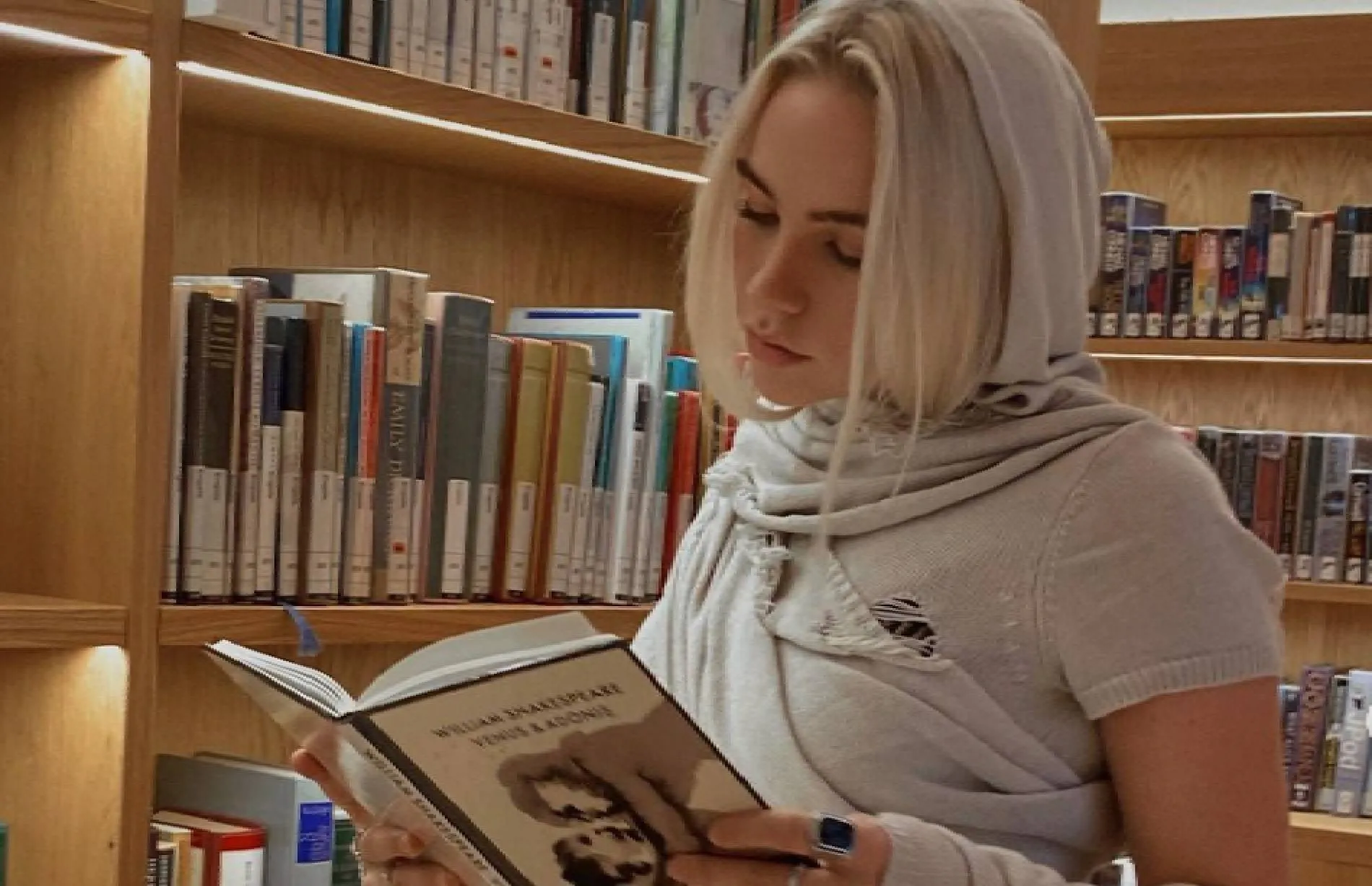 juultje tieleman 4
